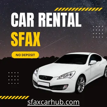 Car Rental Sfax No Deposit, No Credit Card Car Rental Sfax No Deposit, No Credit Card
