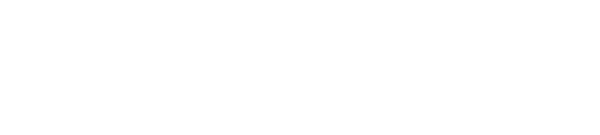 Car Rental Sfax